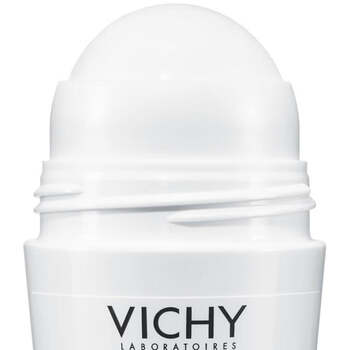 Clinical Control Detranspirant Anti-Odor 96H - Antiperspirant proti nadmernému poteniu
